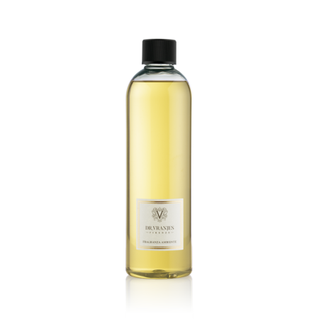 Arancio Cannella 500ml Refill